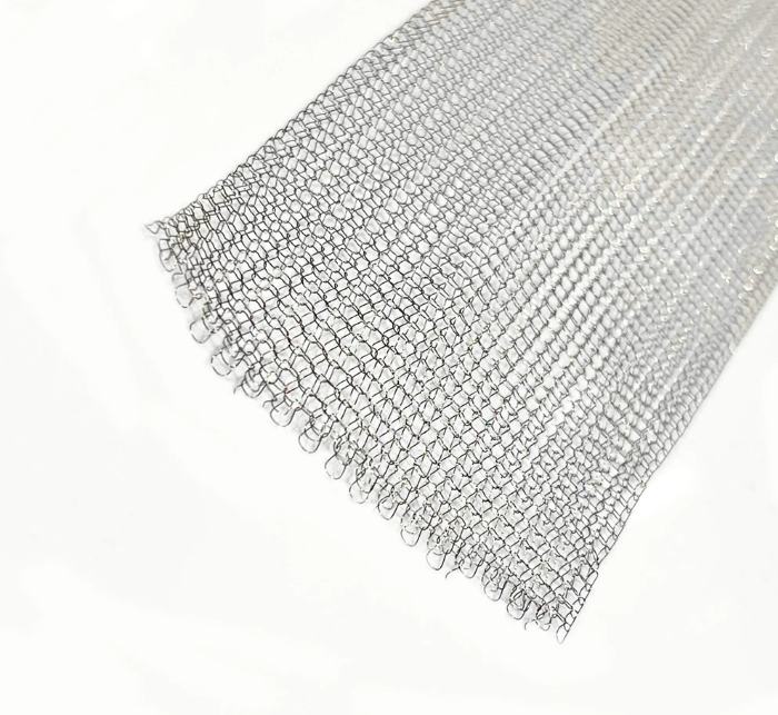 EMI-Shielding-Tape-Mesh
