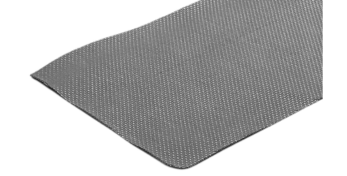 Conductive Elastomers EMI RFI Shielding