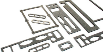 Conductive Foam Gaskets