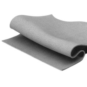 Conductive elastomers Series 4000 Conductive elastomers Series 4000