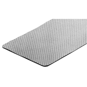 Conductive elastomers Series 5000 Conductive elastomers Series 5000