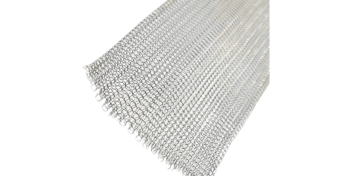 EMI/RFI Shielding Mesh Tape