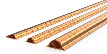 emi rfi shielding gaskets for enclosures